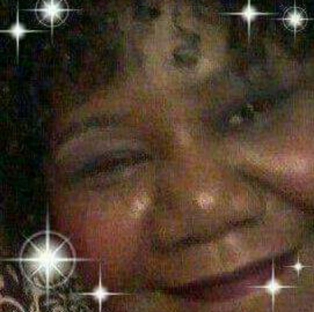 Meet your Posher, Lynnette
